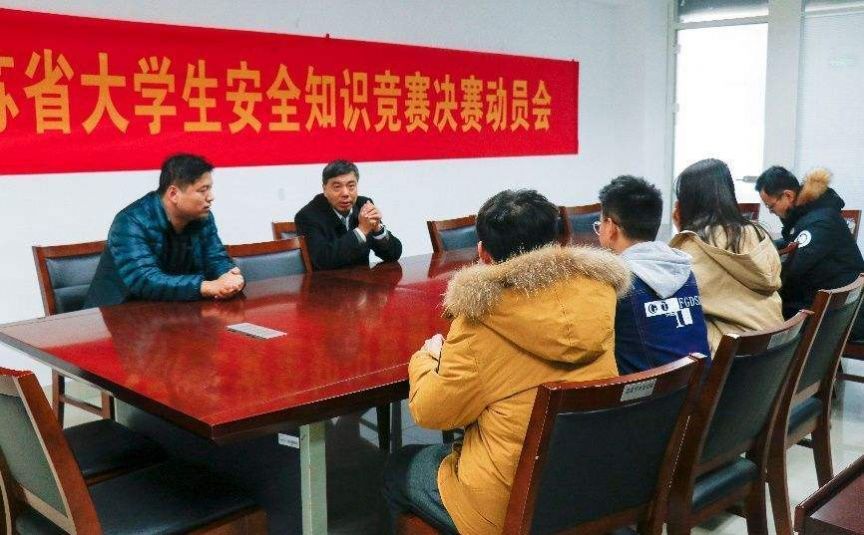 安卓学习通app软件下载