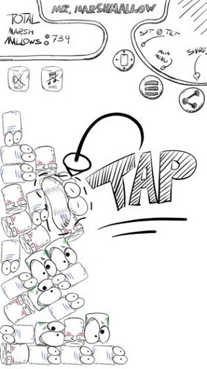 安卓波环球aapp