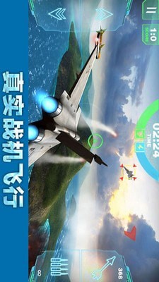 突围僵尸潮汉化版下载