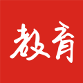 教育强国思想学习app