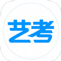 萝卜堆艺考app
