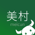 美村app