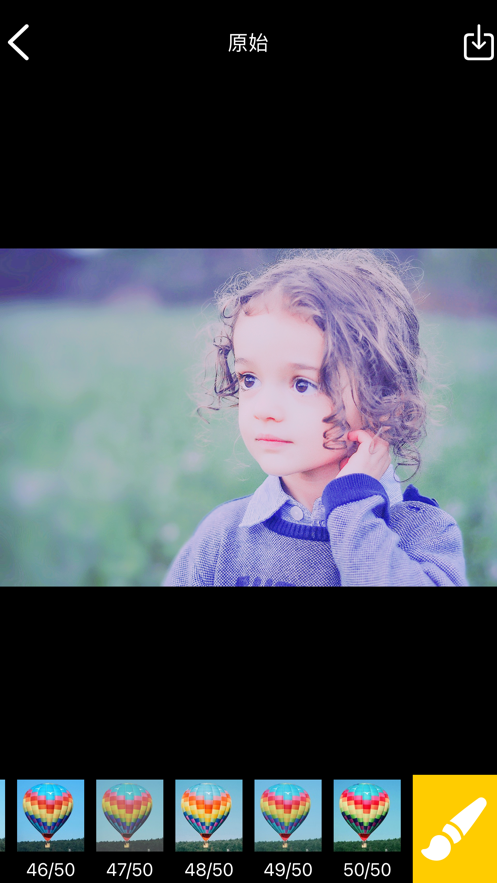 安卓video comic软件软件下载