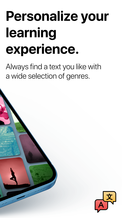 hao2learn chinese软件