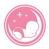 宝宝哄睡神器安卓版