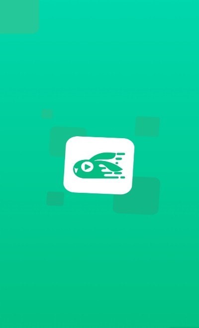 快来教育手机版