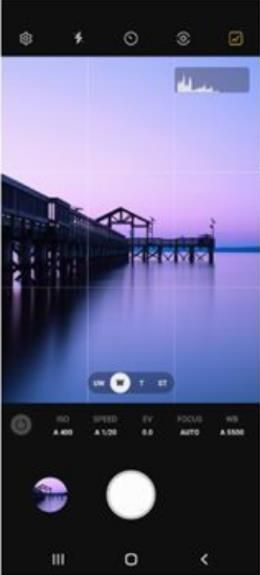 安卓expert raw软件软件下载