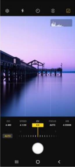 安卓expert raw相机软件app