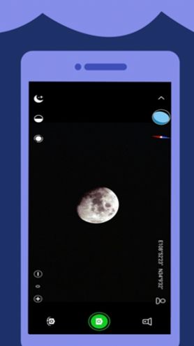 高清望远镜app下载