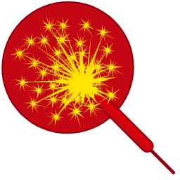 繁星修图安卓版