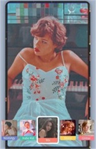 efiko剪辑手机版