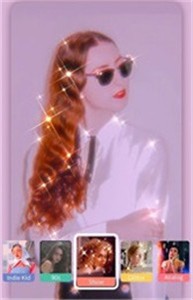 安卓efiko剪辑手机版app