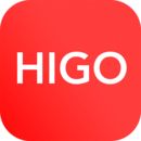 higo