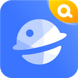 火星搜题app新版