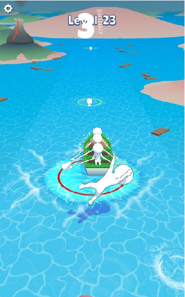 天气灾害运行app下载