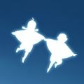光遇测试服0.16.0版本