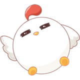 唧唧动漫playhome