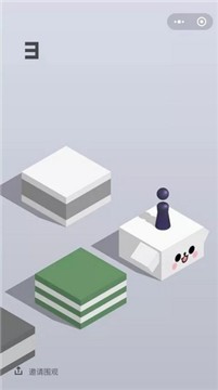 安卓跳一跳天羽app