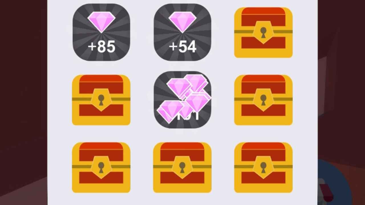 安卓逃离危楼游戏app
