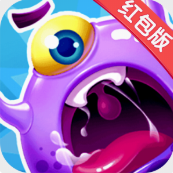 海滩别墅快逃脱