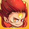 大魔王之塔