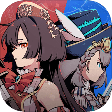 帝国暗影vip版