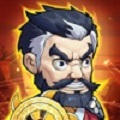 元气封神送充版