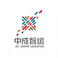 中成智运app