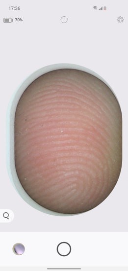 安卓媄拾免费版软件下载