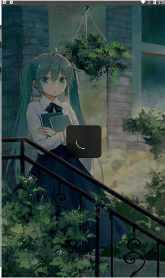 安卓花梦盒子工具箱app软件下载