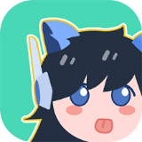 酷漫漫画缓存版