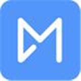 影脉视频播放器