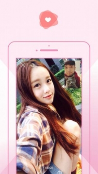 安卓樱花直播 永久免费网站app