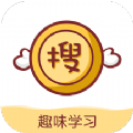 搜老师兴趣版app
