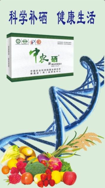 安卓智分享购物app安卓版 1.0.11软件下载