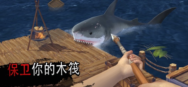 安卓无限重生器正式版app