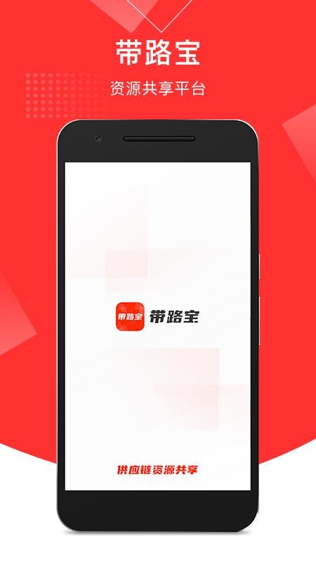带路宝app下载