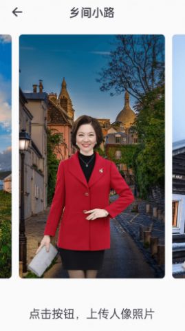 木瓜看点大字版appapp下载