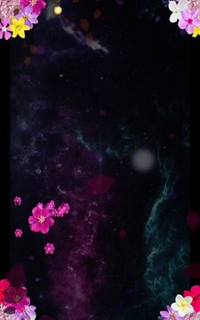 数字水幕互动展示软件