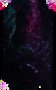 数字水幕互动展示软件