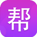 喜喜帮您app