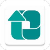 谷仓众包最新版