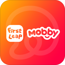 摩励云学习app安卓版