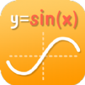图函计算器工具app手机版下载 v211109.1