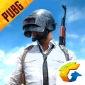 pubgmobile国际服体验服官方手游下载