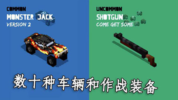 安卓豪车天空汉化版app