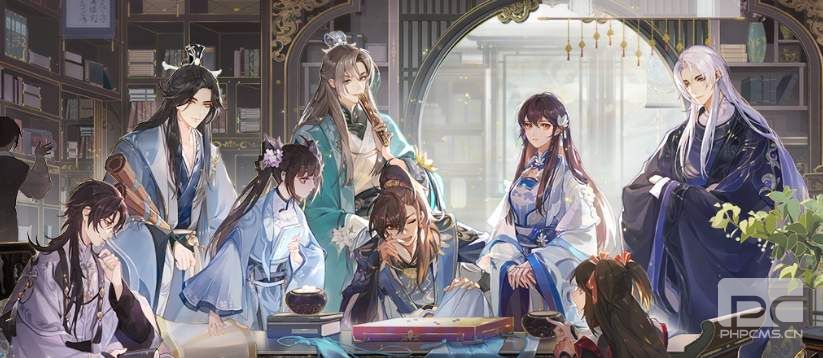 花亦山心之月ssr排行榜介绍 花亦山心之月ssr排行强度榜推荐