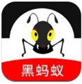 黑蚂蚁影院 app官方下载
