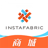 速纺商城手机版