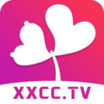 含羞草视频 最新版